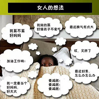 �������� ˵�ľ����� 