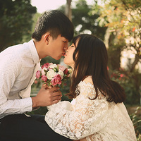 ������С������Ƭ�����������ҵ�С����~~ֻ�����Ĭ��