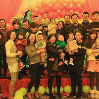 ����19¥��һ���������ջả��PP����!!!��������ͼ��!!!