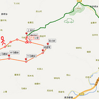 ����֮����