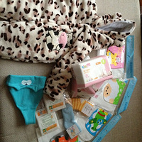 ���޸�����