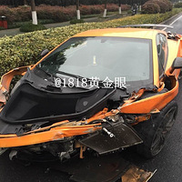 һ��ײ�˵��������ᣬ�������Ǹ߼�һ�����