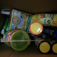 ����Ӥ��ʳƷ��Ϯ