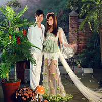 һ���Ŀ���