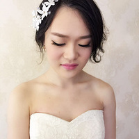 ���������ױ����������С������