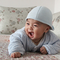 Audy baby  ף!