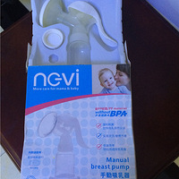 ת�÷����������������ײ˼�