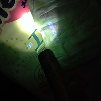 ת����M64  �����µ�һ�� ��2-24 ����   ��ƾ֤~~