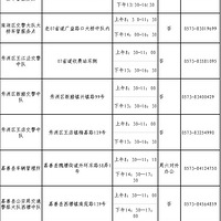 ������쳵����ȡ�����־�ͻ�����־ָ�ϣ�2015��棩