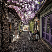 С������˲��  ��ȫ������ÿ�����ɫ���ù���