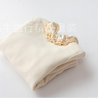 ��������޴��������ů�ֺÿ��������ؼ�