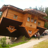 ���Ŷ�����14���ַ���