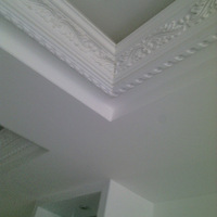 ������Pu����