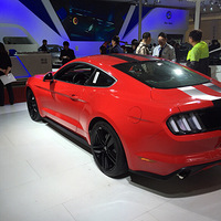 �г�����Ů