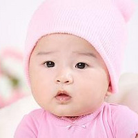 ����������ҳ��ֵ�Ц����������ܰ�ֿ���~