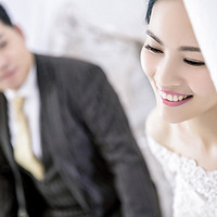 ���Ҹ�?�����������??ɹɹ����������?��