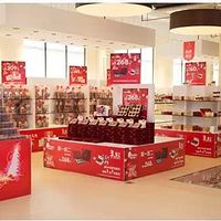 ��˹�����ɿ�����԰��running guys��С�����һ������������ˣ��