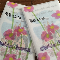 ������ͯ��ʽϲ���ع⣬������������ɰ�����