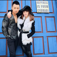 ���˵Ľ���հ�~~~����