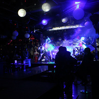 Lamando��ɼ����������� ���Ϻ�������ĩ���һ�ţ�ͼ��