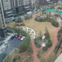 �̵��¶��ả�ٹ��ݻ�װ��������ʵľ�Ҿߺã�