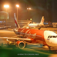 ����С����