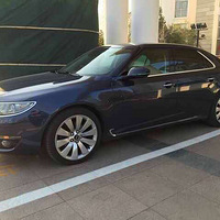 ���ж������ϵ������