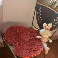 ���·����ʣ�èè