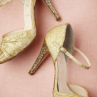 ����ι����ǣ�2015��˵�����е�����С���ǽ�ɫ��Ŷ