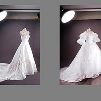 5�������������ѡ��ɴ