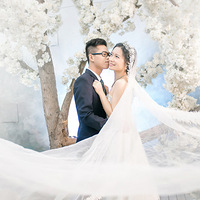 ���� ���� ��Ҷ�����ף��ף���Ұ� Ҳ����ҿ����ҵĻ�ɴ��