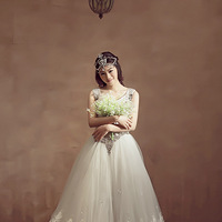 ���ֵ����п���ɪ��