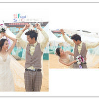 ��������˧��˧�ɣ�лл�������С�����