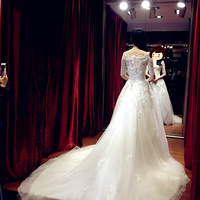 ��ɴ������ô��