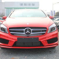 ���ˡ���ȫ�±���A200�˶�������ʵ��