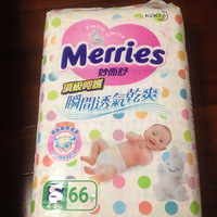 תȫ���и�װ����ʪ��(  2.7���£�