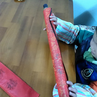 ����������౭��Ҵ�����+�������˾�������