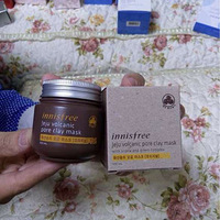 ת�����������������Ʒ