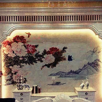 ����ǽ�������㾦