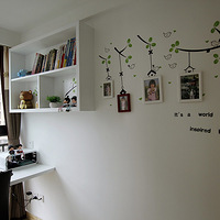 �¼���ס�ˣ�ɹɹ���Ǽ���ܰ�ļ�