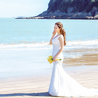  ׷Ѱ����Ȼ�Ļ�ɴ��~~~