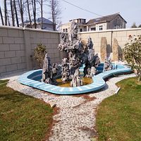 �������������[/��]