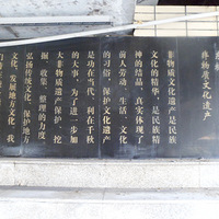 ���˶�դ�����������Ļ��Ų�