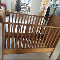 ��˯����Ӥ����