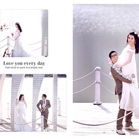 ��������Ļ���+��ɴ�շ�����