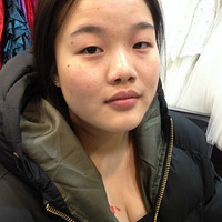 ������������鶼����ʶ��