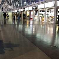 �����е����࣬4�¹�����һ��