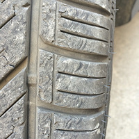 ������ĥ̥��Ƥ��ͼ������