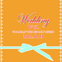 ��96�Ż����Ҽ���ϲ��������С����~���ڲ�ͬ