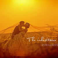 ��������ˣ���ʼ��ͼ���������Ż�ɴ��